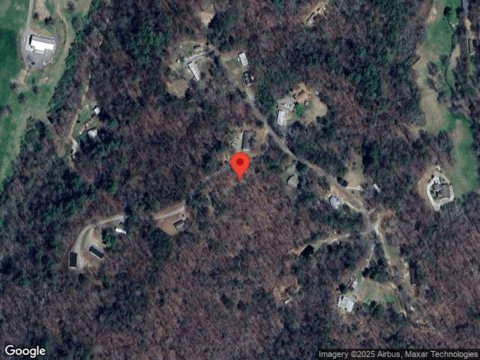 Pen, ELLIJAY, GA 30540
