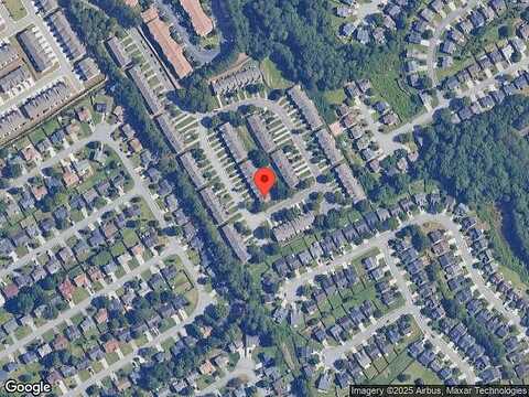 Haven Oak, LAWRENCEVILLE, GA 30044