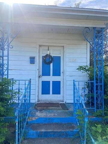 Jennings, DALLAS, TX 75216