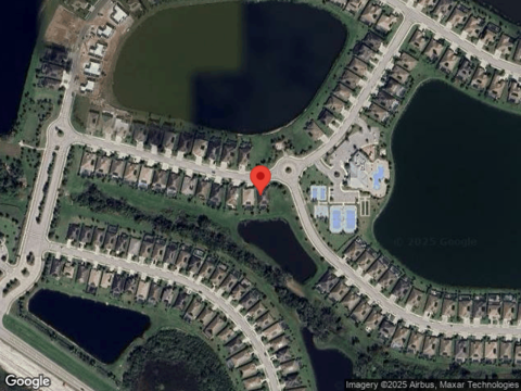 Rosehill Farm, BRADENTON, FL 34211