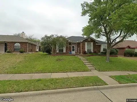 Aster, ROWLETT, TX 75089