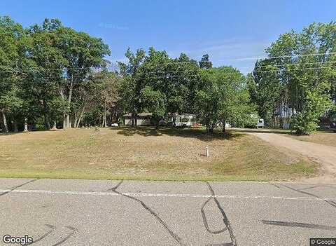 263Rd, FORT RIPLEY, MN 56449
