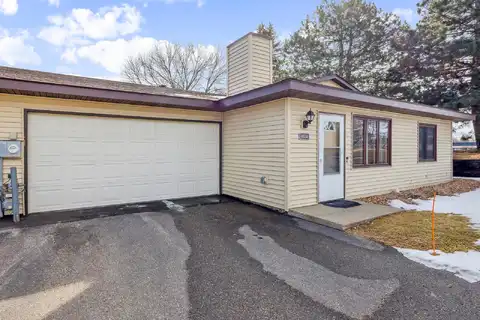 Maplebrook, MINNEAPOLIS, MN 55445