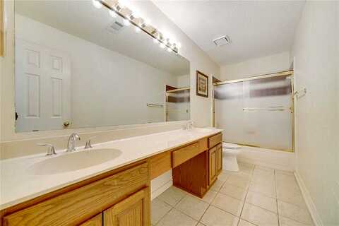 Mountainview, DALLAS, TX 75249