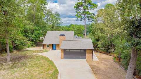 Rosewood, HIDEAWAY, TX 75771