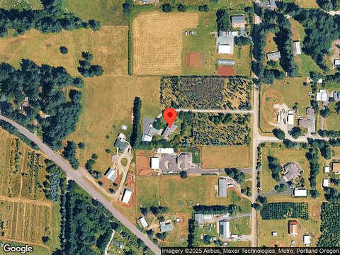 Schuebel School, BEAVERCREEK, OR 97004