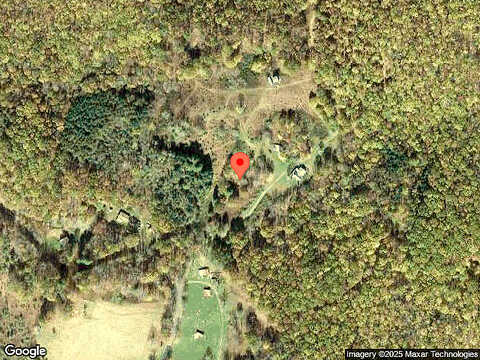 Big Valley, MONTEREY, VA 24465