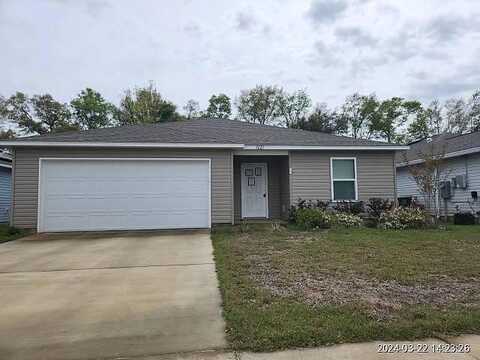 Addies, PENSACOLA, FL 32534