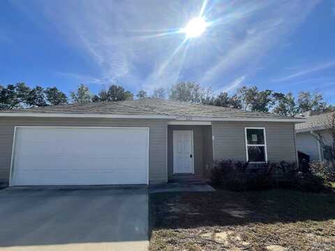 Addies, PENSACOLA, FL 32534