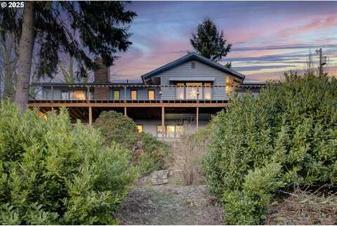 Multnomah, VANCOUVER, WA 98661