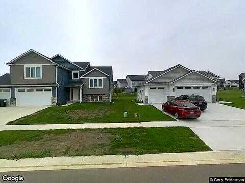 Brandt, BYRON, MN 55920