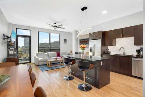 2Nd, MINNEAPOLIS, MN 55415