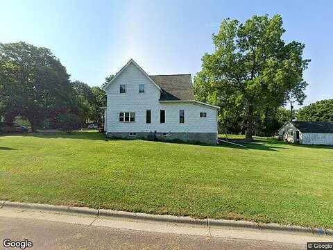 Griffin, LAKEFIELD, MN 56150