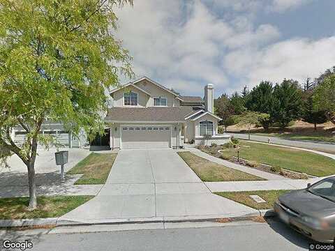 Provincetown, SALINAS, CA 93906