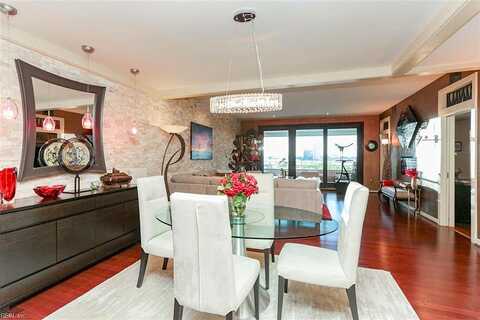 Brooke, NORFOLK, VA 23510