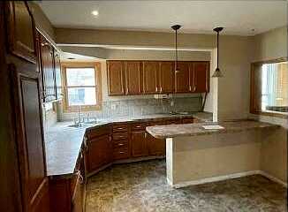3Rd, WINDOM, MN 56101