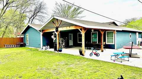 Fuller, FORT WORTH, TX 76133