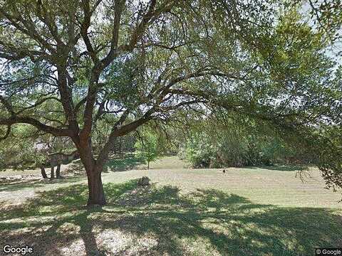 Oak Villa, CANYON LAKE, TX 78133