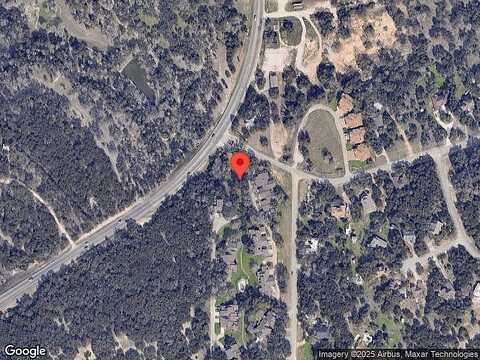 Oak Villa, CANYON LAKE, TX 78133