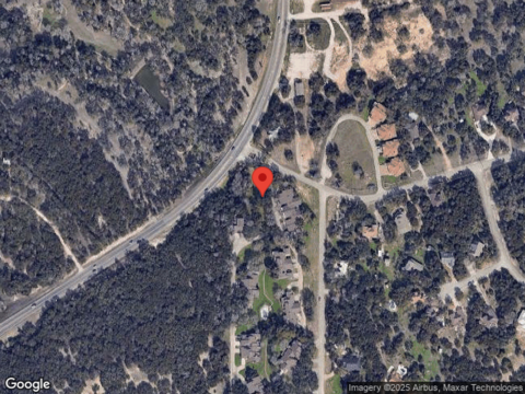 Oak Villa, CANYON LAKE, TX 78133