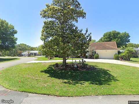 Enclave, HOMOSASSA, FL 34446