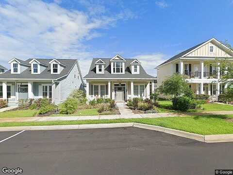 Crestline, TALLAHASSEE, FL 32308