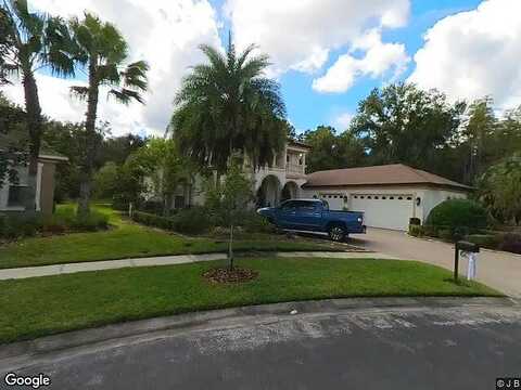 Indigo Pond, WESLEY CHAPEL, FL 33544