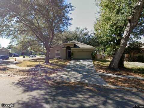 Child, OCOEE, FL 34761