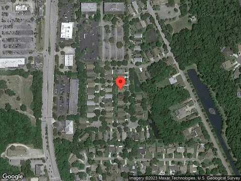 Reflections Village, ORMOND BEACH, FL 32174