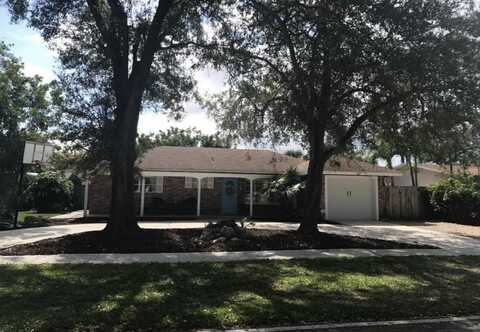 Pinehurst, BOCA RATON, FL 33431