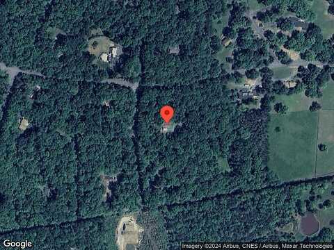 Milton Hills, CHARLOTTESVILLE, VA 22902
