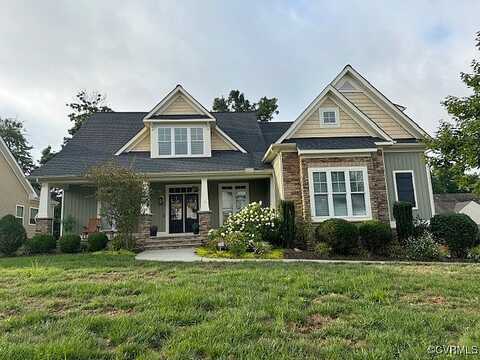 Port Savage, MIDLOTHIAN, VA 23112
