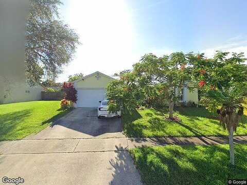 Longwood, MELBOURNE, FL 32934