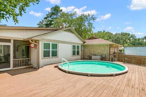 Clara Kee, TALLAHASSEE, FL 32303