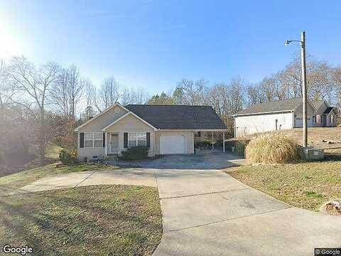 Windbrook, TUNNEL HILL, GA 30755
