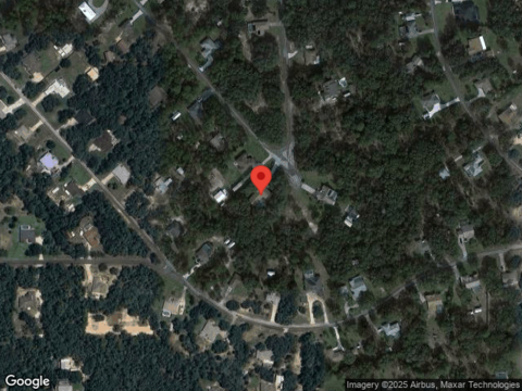 Manor, LECANTO, FL 34461