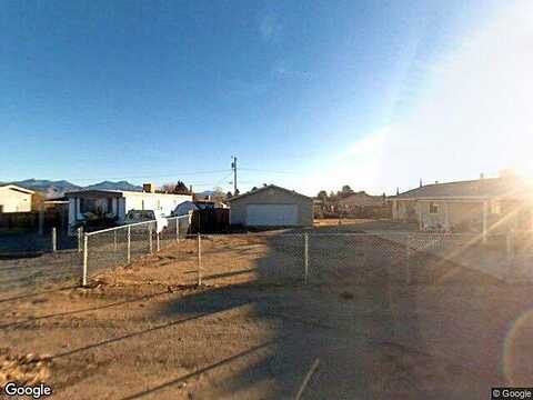 Packard, KINGMAN, AZ 86409