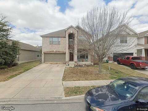Ranch House, CIBOLO, TX 78108