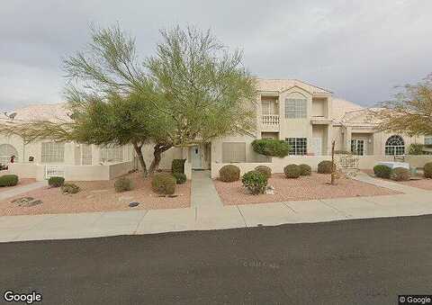 Del Cristal, BULLHEAD CITY, AZ 86442