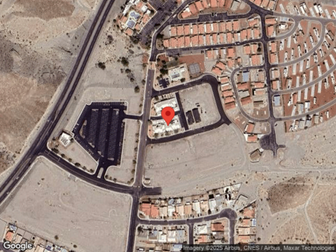 Del Cristal, BULLHEAD CITY, AZ 86442