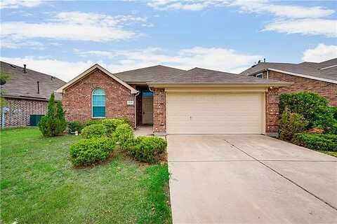 Fresia, FORNEY, TX 75126