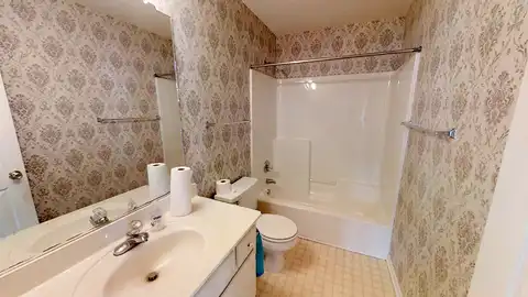 Amelia, AUGUSTA, GA 30907