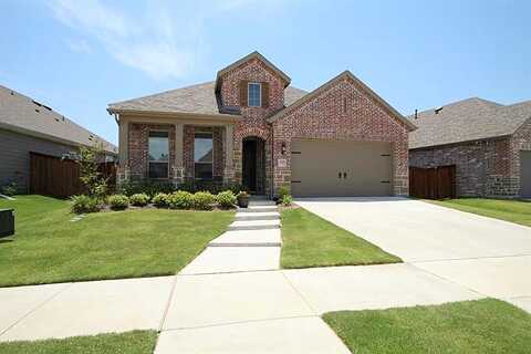 Brookside, ROYSE CITY, TX 75189