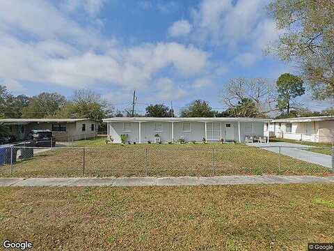 Darlington, TAMPA, FL 33619