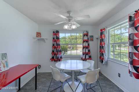 Barbara, ORMOND BEACH, FL 32174