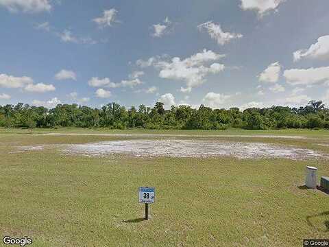 Plantation Oak, ORLANDO, FL 32824
