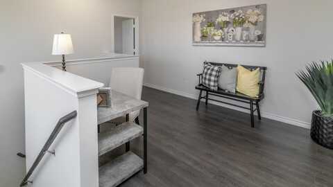 Buffalo Hill, MESQUITE, TX 75149