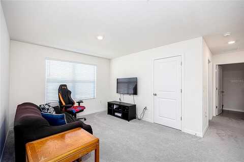 165Th, HIGH SPRINGS, FL 32643