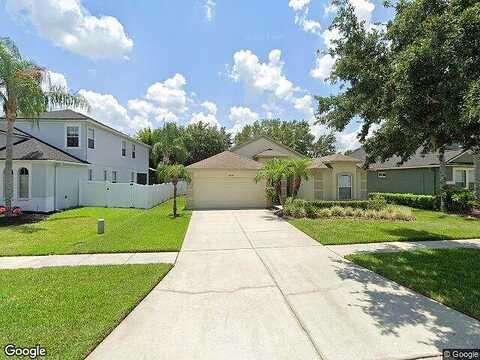 New Passage, LAND O LAKES, FL 34638