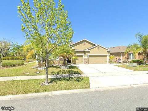 Rustic Falls, KINDRED, FL 34744